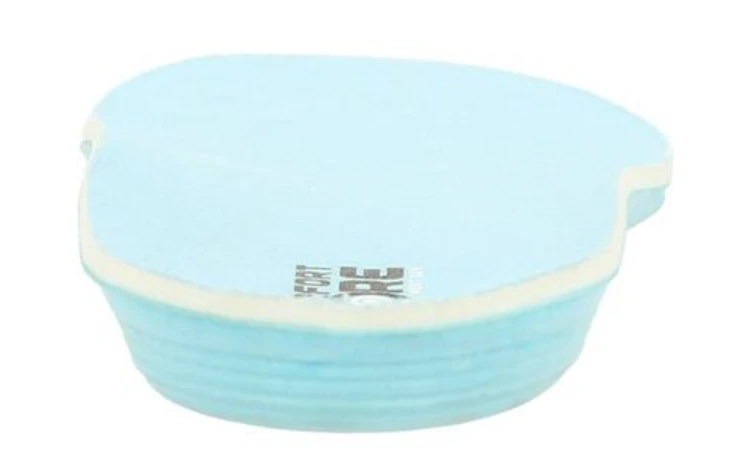 Georgia Boot Comfort Core Memory Foam 4 Georgia Boot Comfort Core Memory Foam - Image 4