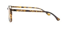 I-gogs Advantage Blue Block Reading Glasses -Cheap Footwear Store blueblock