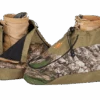 ArcticShield Boot Insulator's - Realtree APX Camo