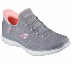 Skechers WMS Summits Everyday -Cheap Footwear Store c26nbewh removebg preview
