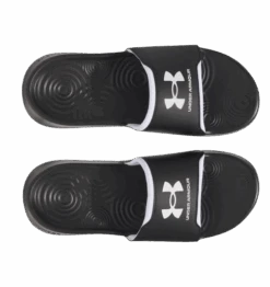 Under Armour Ignite Select Men's Slides -Cheap Footwear Store c6kc5e5s removebg preview