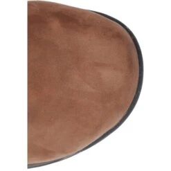 Carolina Women's Raleigh Met Guard Aluminum Toe Work Boot -Cheap Footwear Store ca1428 3