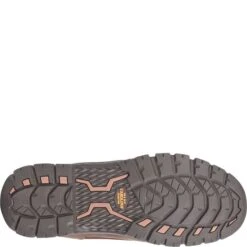 Carolina Men's Buster Comp Toe Internal Met Guard Work Boot -Cheap Footwear Store ca9582 1