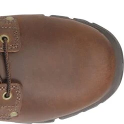 Carolina Men's Buster Comp Toe Internal Met Guard Work Boot -Cheap Footwear Store ca9582 2