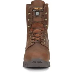 Carolina Men's Buster Comp Toe Internal Met Guard Work Boot -Cheap Footwear Store ca9582 4