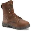 Carolina Men's Buster Comp Toe Internal Met Guard Work Boot