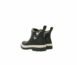 Muck Women's Originals Ankle Boot, Duck Camo -Cheap Footwear Store camo 2 removebg preview
