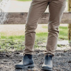 Noble Boots Women's MUDS 6", Black 9 Noble Boots Women's MUDS 6", Black -Cheap Footwear Store capture.png1 9