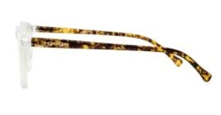 I-Gogs Glasses Classic Blue Block Readers -Cheap Footwear Store cl19 3