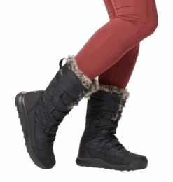 Columbia Minx IV Women's Boot -Cheap Footwear Store cz4eb7pb removebg preview