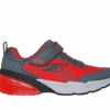 SkechersBoys' Thermoflux Elite