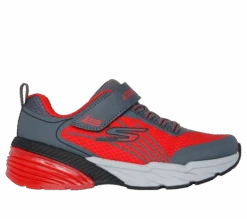 SkechersBoys' Thermoflux Elite
