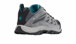 Columbia Crestwood Women's Hiking Shoe -Cheap Footwear Store dak33p4h removebg preview