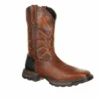 Durango Maverick XP Steel Toe Work Boot