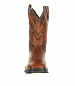 Durango Maverick XP Steel Toe Work Boot -Cheap Footwear Store ddb0175 3 1