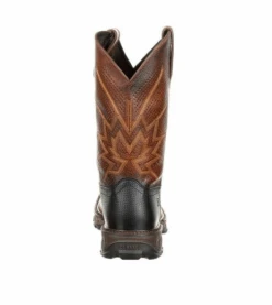 Durango Maverick XP Steel Toe Work Boot -Cheap Footwear Store ddb0175 4 1