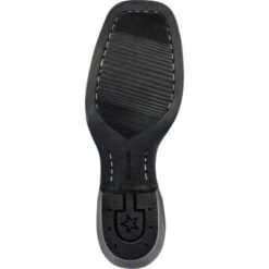 Durango Westward Black Onyx Western Boot - Wide Width -Cheap Footwear Store ddb0423 2 large 1