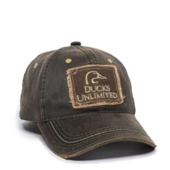Outdoor Cap Men's Cap -Cheap Footwear Store du37c