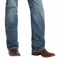Ariat Men's M4 Low Rise Durango Coltrane Boot Cut Jean -Cheap Footwear Store durango 4 removebg preview 1