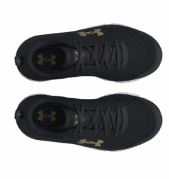 Under Armour Assert 10 Girls' Running Shoes -Cheap Footwear Store dvvmpto1 removebg preview