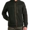 Kuhl Men's Burr Jacket