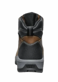 Keen Men's Evanston 6" Waterproof Boot INT MET (Carbon Toe) -Cheap Footwear Store evanston5 removebg preview