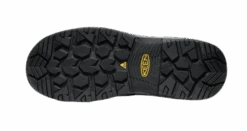 Keen Men's Evanston 6" Waterproof Boot INT MET (Carbon Toe) -Cheap Footwear Store evanston6 removebg preview