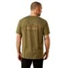 Ariat Men's Ropers Seal T-Shirt
