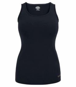 Noble Outfitters Women's Tug-Free Tank