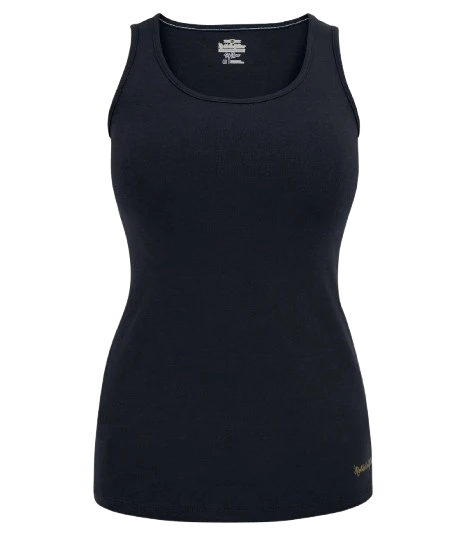 Noble Outfitters Women's Tug-Free Tank 1 Noble Outfitters Women's Tug-Free Tank