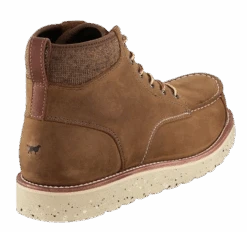 Irish Setter - Setter Fifty Men's 6" Leather Boot 10 Irish Setter - Setter Fifty Men's 6" Leather Boot -Cheap Footwear Store fifty2 removebg preview