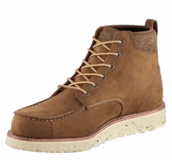 Irish Setter - Setter Fifty Men's 6" Leather Boot 11 Irish Setter - Setter Fifty Men's 6" Leather Boot -Cheap Footwear Store fifty3 removebg preview