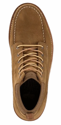 Irish Setter - Setter Fifty Men's 6" Leather Boot 12 Irish Setter - Setter Fifty Men's 6" Leather Boot -Cheap Footwear Store fifty4 removebg preview