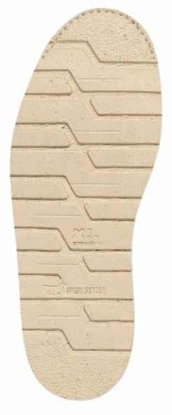 Irish Setter - Setter Fifty Men's 6" Leather Boot 13 Irish Setter - Setter Fifty Men's 6" Leather Boot -Cheap Footwear Store fifty5 removebg preview