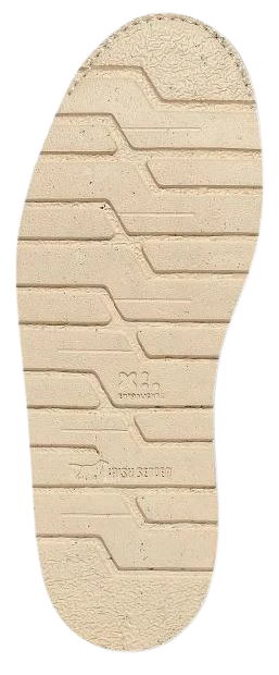 Irish Setter - Setter Fifty Men's 6" Leather Boot 6 Irish Setter - Setter Fifty Men's 6" Leather Boot - Image 6