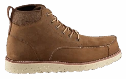 Irish Setter - Setter Fifty Men's 6" Leather Boot 14 Irish Setter - Setter Fifty Men's 6" Leather Boot -Cheap Footwear Store fifty6 removebg preview