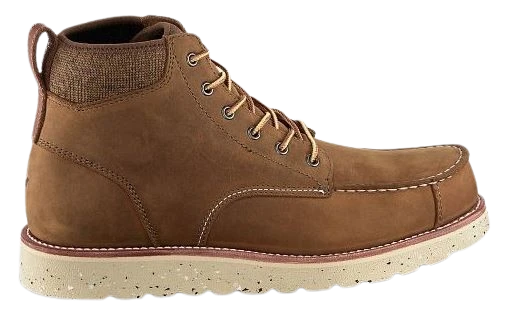 Irish Setter - Setter Fifty Men's 6" Leather Boot 7 Irish Setter - Setter Fifty Men's 6" Leather Boot - Image 7