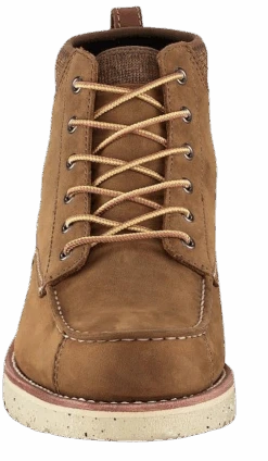 Irish Setter - Setter Fifty Men's 6" Leather Boot 15 Irish Setter - Setter Fifty Men's 6" Leather Boot -Cheap Footwear Store fifty7 removebg preview