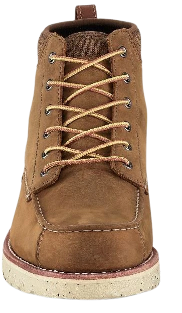 Irish Setter - Setter Fifty Men's 6" Leather Boot 8 Irish Setter - Setter Fifty Men's 6" Leather Boot - Image 8