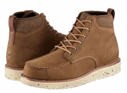 Irish Setter - Setter Fifty Men's 6" Leather Boot