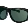 I-gogs Polarized Fit-Over Sunglasses