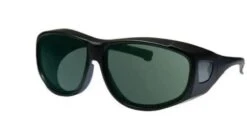 I-gogs Polarized Fit-Over Sunglasses