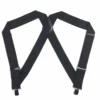 Carhartt Full Swing Flex Suspender