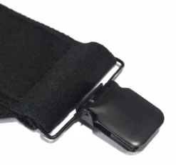 Carhartt Full Swing Flex Suspender -Cheap Footwear Store flex 2