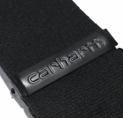 Carhartt Full Swing Flex Suspender -Cheap Footwear Store flex 4