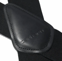Carhartt Full Swing Flex Suspender -Cheap Footwear Store flex 5