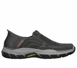 Skechers Slip-ins Respected Holmgren -Cheap Footwear Store fniap9jo removebg preview
