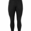 Noble Outfitters Women's Work Legging