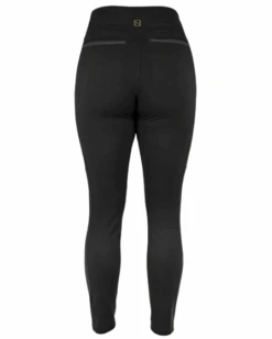 Noble Outfitters Women's Work Legging -Cheap Footwear Store fullflexwork 2 removebg preview