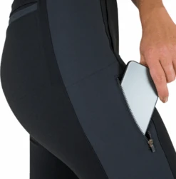 Noble Outfitters Women's Work Legging -Cheap Footwear Store fullflexwork 3 removebg preview